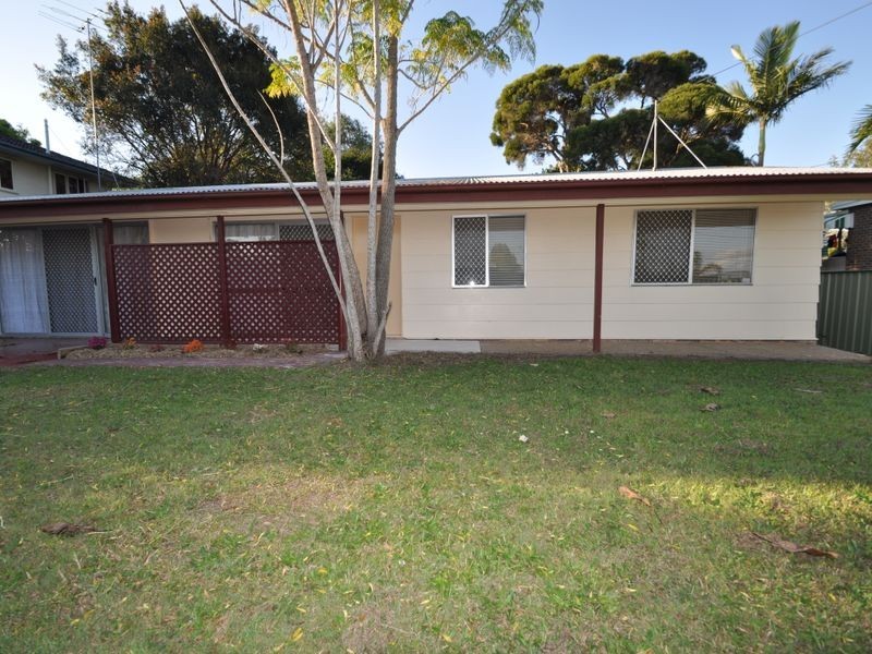 55 Smith Road, Woodridge QLD 4114