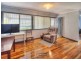 2 Waratah Street, Woodridge QLD 4114