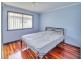 2 Waratah Street, Woodridge QLD 4114