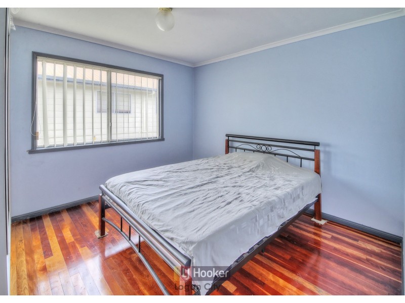 2 Waratah Street, Woodridge QLD 4114