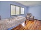2 Waratah Street, Woodridge QLD 4114