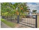 2 Waratah Street, Woodridge QLD 4114