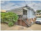 2 Waratah Street, Woodridge QLD 4114