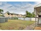 2 Waratah Street, Woodridge QLD 4114