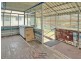2 Waratah Street, Woodridge QLD 4114