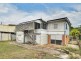 2 Waratah Street, Woodridge QLD 4114
