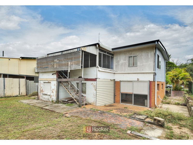 2 Waratah Street, Woodridge QLD 4114
