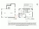 2 Waratah Street, Woodridge QLD 4114 Floorplan