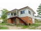17 Strathdarr Street, Woodridge QLD 4114