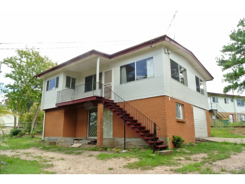17 Strathdarr Street, Woodridge QLD 4114