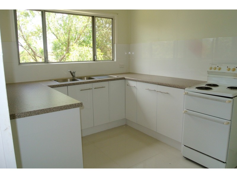 17 Strathdarr Street, Woodridge QLD 4114