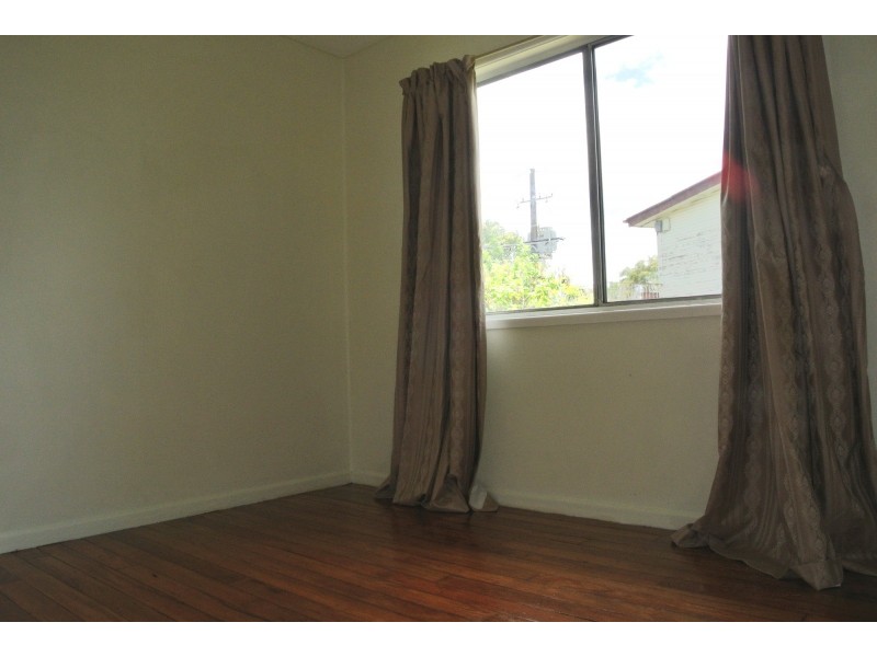 17 Strathdarr Street, Woodridge QLD 4114