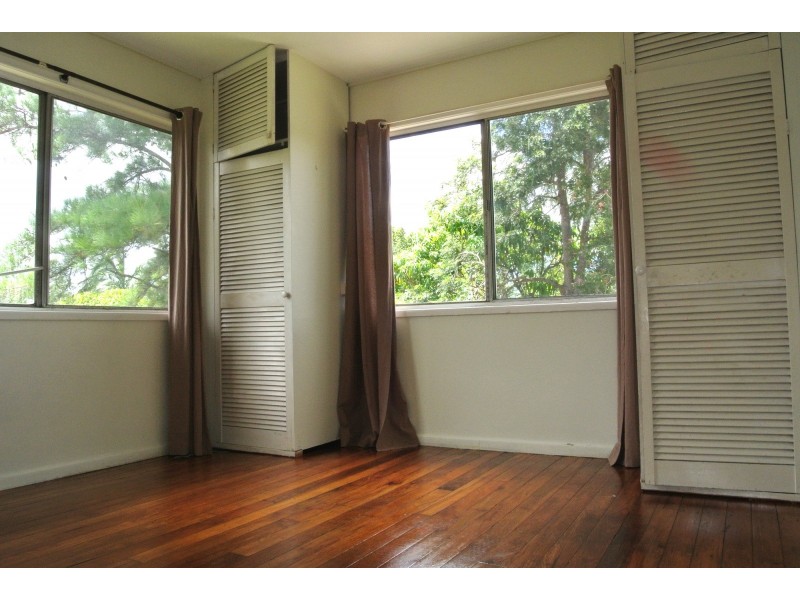 17 Strathdarr Street, Woodridge QLD 4114