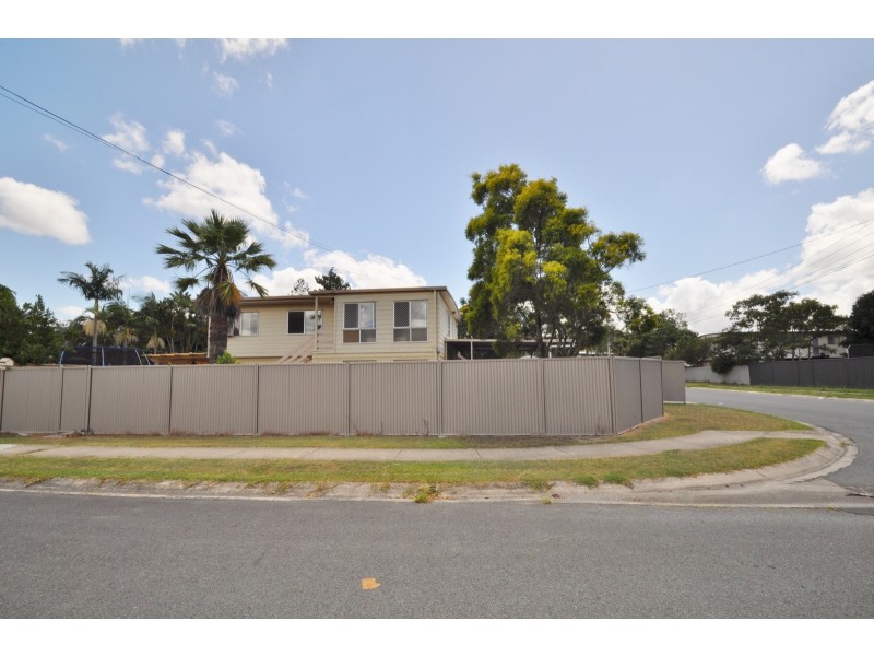 17 Jarrah Crescent, Logan Central QLD 4114