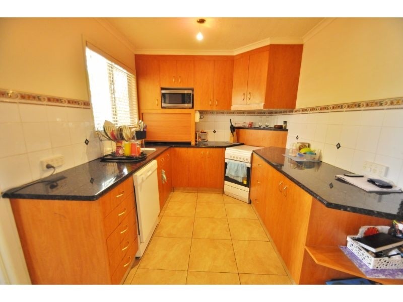 17 Jarrah Crescent, Logan Central QLD 4114