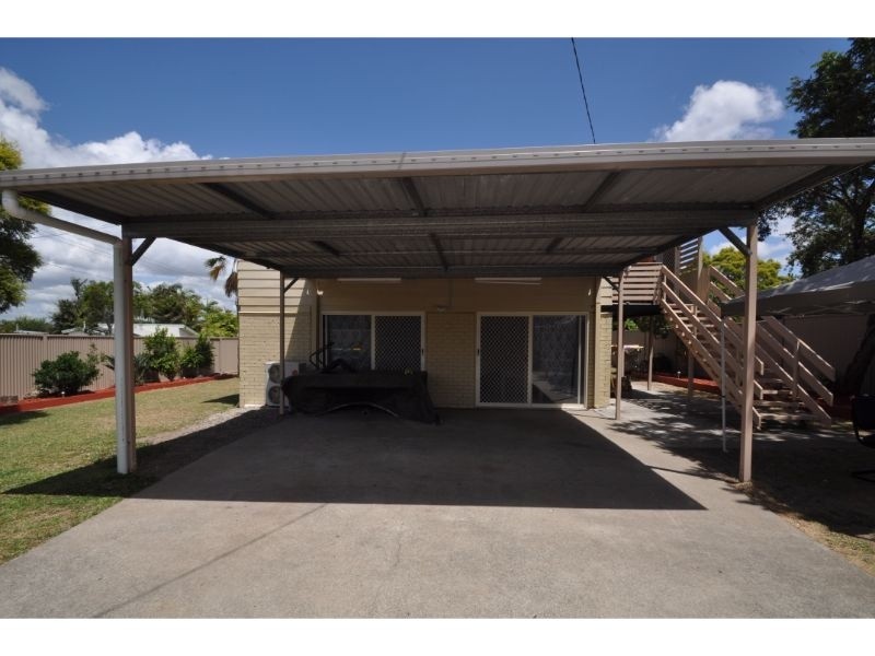 17 Jarrah Crescent, Logan Central QLD 4114