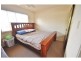 17 Jarrah Crescent, Logan Central QLD 4114