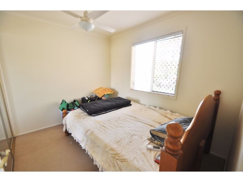 17 Jarrah Crescent, Logan Central QLD 4114