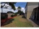 17 Jarrah Crescent, Logan Central QLD 4114
