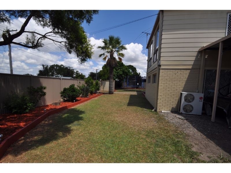 17 Jarrah Crescent, Logan Central QLD 4114