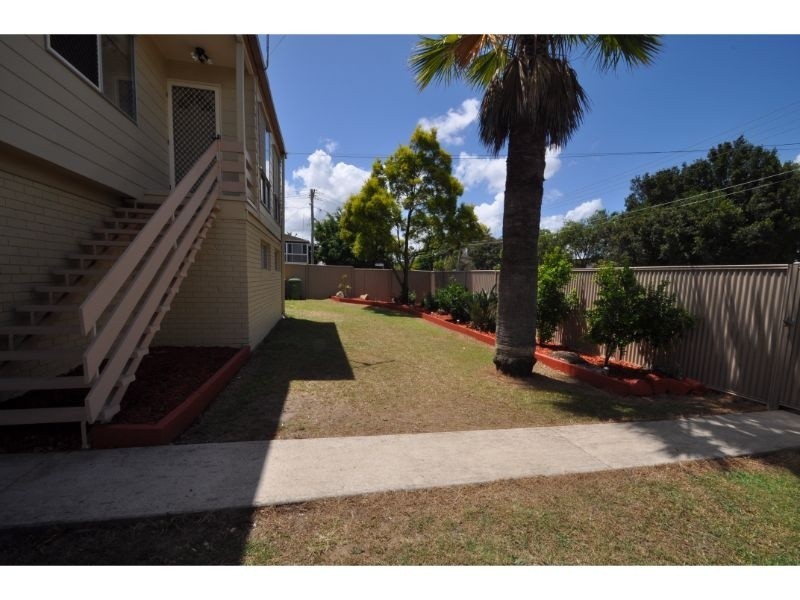 17 Jarrah Crescent, Logan Central QLD 4114