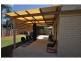 17 Jarrah Crescent, Logan Central QLD 4114