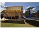 17 Jarrah Crescent, Logan Central QLD 4114