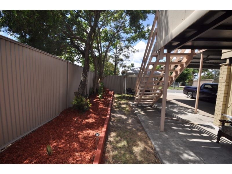 17 Jarrah Crescent, Logan Central QLD 4114