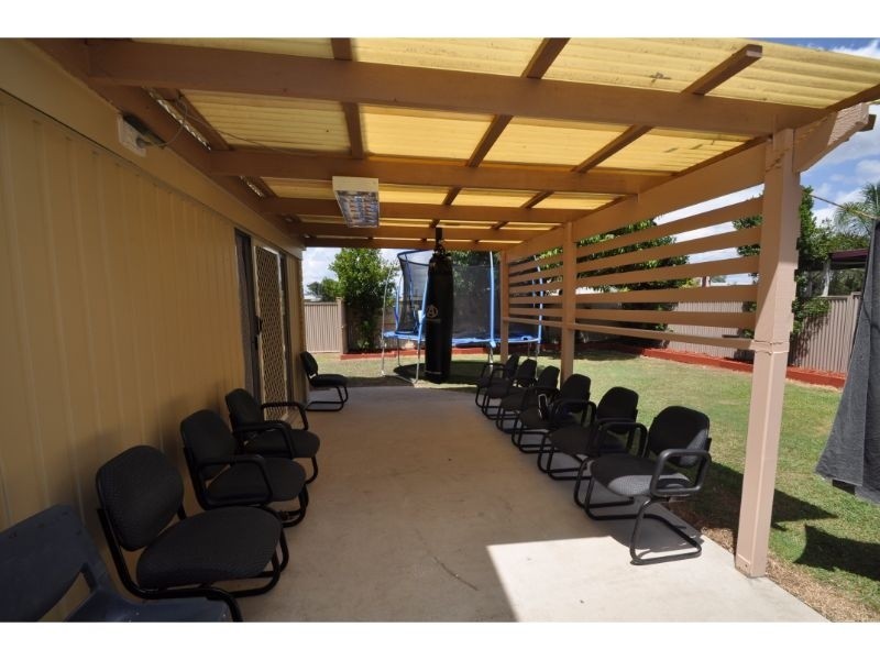 17 Jarrah Crescent, Logan Central QLD 4114