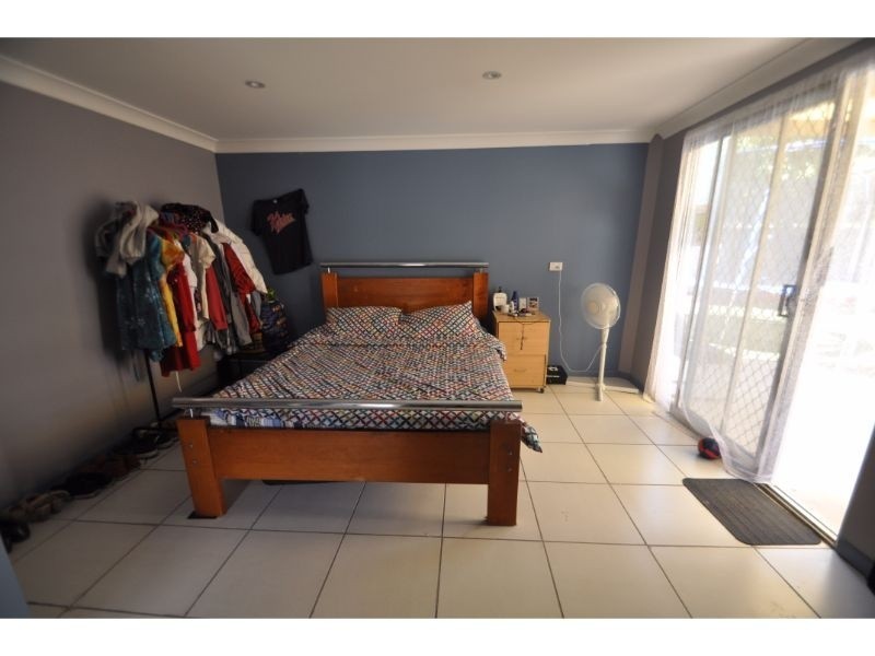 17 Jarrah Crescent, Logan Central QLD 4114