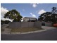 17 Jarrah Crescent, Logan Central QLD 4114