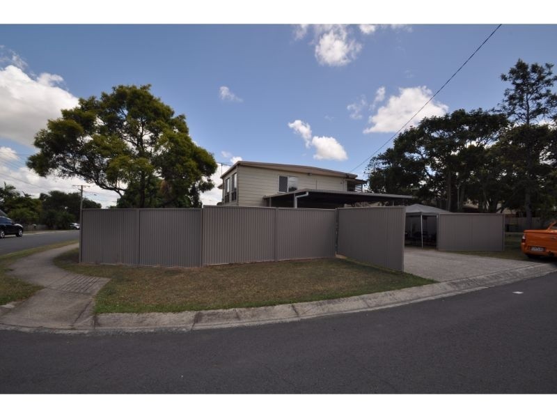 17 Jarrah Crescent, Logan Central QLD 4114