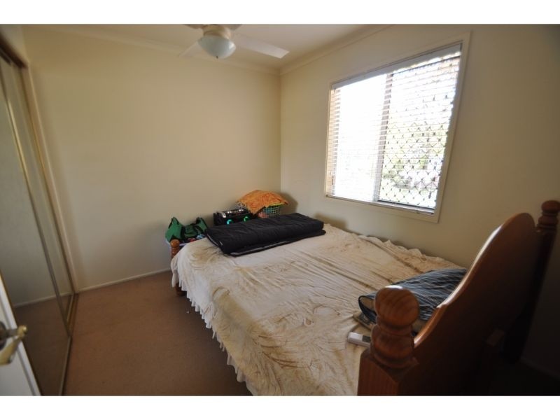 17 Jarrah Crescent, Logan Central QLD 4114