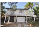 27 Jarrah Crescent, Logan Central QLD 4114