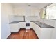 27 Jarrah Crescent, Logan Central QLD 4114
