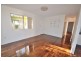 27 Jarrah Crescent, Logan Central QLD 4114