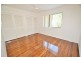 27 Jarrah Crescent, Logan Central QLD 4114