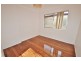 27 Jarrah Crescent, Logan Central QLD 4114