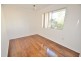 27 Jarrah Crescent, Logan Central QLD 4114