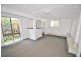 27 Jarrah Crescent, Logan Central QLD 4114