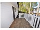 27 Jarrah Crescent, Logan Central QLD 4114