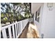 27 Jarrah Crescent, Logan Central QLD 4114
