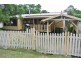 89 Jacaranda Ave, Logan Central QLD 4114