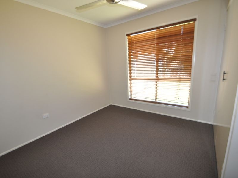 9 Canopus Court, Kingston QLD 4114