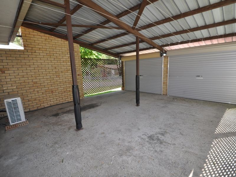 9 Canopus Court, Kingston QLD 4114