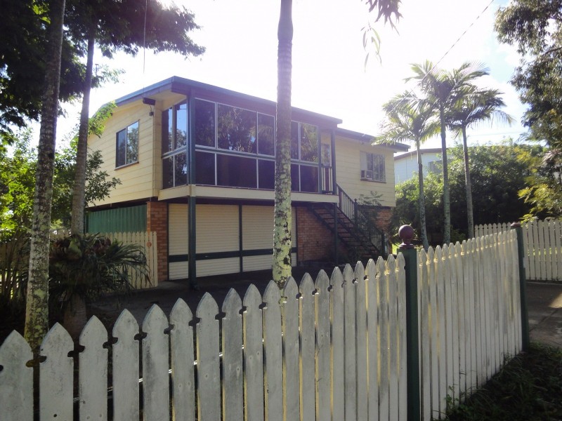 14 Pilbi Street, Woodridge QLD 4114