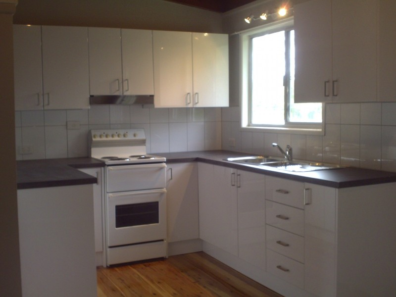 14 Pilbi Street, Woodridge QLD 4114