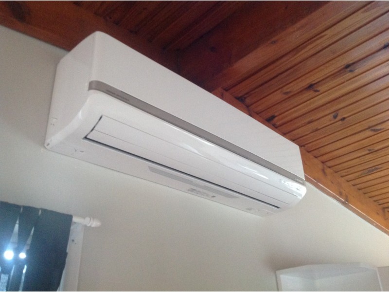 14 Pilbi Street, Woodridge QLD 4114