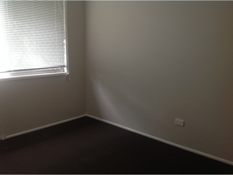 14 Pilbi Street, Woodridge QLD 4114