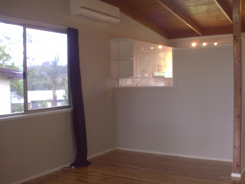 14 Pilbi Street, Woodridge QLD 4114